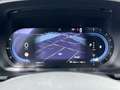Volvo V90 B5 Ultimate Dark | 20" | Luchtvering | Geventileer Blauw - thumbnail 19