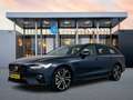 Volvo V90 B5 Ultimate Dark | 20" | Luchtvering | Geventileer Blauw - thumbnail 1