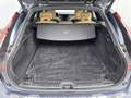 Volvo V90 B5 Ultimate Dark | 20" | Luchtvering | Geventileer Blauw - thumbnail 24