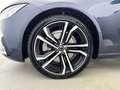 Volvo V90 B5 Ultimate Dark | 20" | Luchtvering | Geventileer Blauw - thumbnail 27