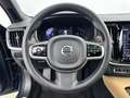 Volvo V90 B5 Ultimate Dark | 20" | Luchtvering | Geventileer Blauw - thumbnail 9