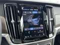 Volvo V90 B5 Ultimate Dark | 20" | Luchtvering | Geventileer Blauw - thumbnail 21