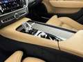 Volvo V90 B5 Ultimate Dark | 20" | Luchtvering | Geventileer Blauw - thumbnail 13