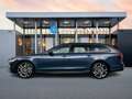Volvo V90 B5 Ultimate Dark | 20" | Luchtvering | Geventileer Blauw - thumbnail 8