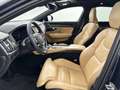 Volvo V90 B5 Ultimate Dark | 20" | Luchtvering | Geventileer Blauw - thumbnail 12