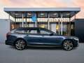 Volvo V90 B5 Ultimate Dark | 20" | Luchtvering | Geventileer Blauw - thumbnail 7