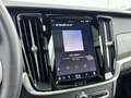 Volvo V90 B5 Ultimate Dark | 20" | Luchtvering | Geventileer Blauw - thumbnail 20