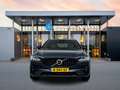 Volvo V90 B5 Ultimate Dark | 20" | Luchtvering | Geventileer Blauw - thumbnail 5