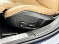 Volvo V90 B5 Ultimate Dark | 20" | Luchtvering | Geventileer Blauw - thumbnail 26