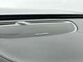 Volvo V90 B5 Ultimate Dark | 20" | Luchtvering | Geventileer Blauw - thumbnail 22