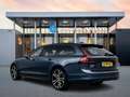 Volvo V90 B5 Ultimate Dark | 20" | Luchtvering | Geventileer Blauw - thumbnail 4