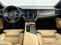 Volvo V90 B5 Ultimate Dark | 20" | Luchtvering | Geventileer Blauw - thumbnail 10