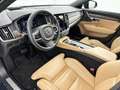 Volvo V90 B5 Ultimate Dark | 20" | Luchtvering | Geventileer Blauw - thumbnail 11