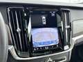 Volvo V90 B5 Ultimate Dark | 20" | Luchtvering | Geventileer Blauw - thumbnail 18