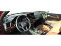 Audi Q5 40 TDI quattro advanced Matrix  Navi Leder     Dig Rot - thumbnail 3