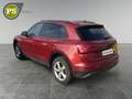 Audi Q5 40 TDI quattro advanced Matrix  Navi Leder     Dig Rot - thumbnail 7