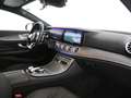 Mercedes-Benz CLS 350 coupe 350 d premium 4matic auto Siyah - thumbnail 11
