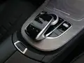 MERCEDES Classe CLS Coupe 350 D Premium 4Matic Auto