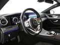 Mercedes-Benz CLS 350 coupe 350 d premium 4matic auto Zwart - thumbnail 10