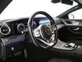 MERCEDES Classe CLS Coupe 350 D Premium 4Matic Auto