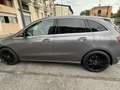 Mercedes-Benz B 220 d Sport Plus auto - thumbnail 8