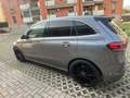 Mercedes-Benz B 220 d Sport Plus auto - thumbnail 7