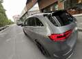 Mercedes-Benz B 220 d Sport Plus auto - thumbnail 9
