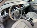 Audi A4 Avant 2.0 tdi 143cv Grijs - thumbnail 8