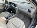 Audi A4 Avant 2.0 tdi 143cv Grijs - thumbnail 10