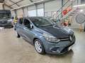Renault Clio 1.5dCi90 Cargo 2S Navi 1.Hd E6 N1 POSSIBEL Gris - thumbnail 1