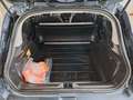 Renault Clio 1.5dCi90 Cargo 2S Navi 1.Hd E6 N1 POSSIBEL Gris - thumbnail 11