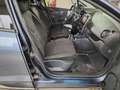Renault Clio 1.5dCi90 Cargo 2S Navi 1.Hd E6 N1 POSSIBEL Gris - thumbnail 8