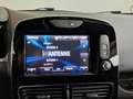 Renault Clio 1.5dCi90 Cargo 2S Navi 1.Hd E6 N1 POSSIBEL Gris - thumbnail 12