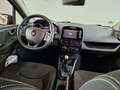 Renault Clio 1.5dCi90 Cargo 2S Navi 1.Hd E6 N1 POSSIBEL Gris - thumbnail 9