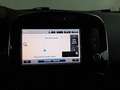 Renault Clio 1.5dCi90 Cargo 2S Navi 1.Hd E6 N1 POSSIBEL Gris - thumbnail 13