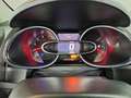 Renault Clio 1.5dCi90 Cargo 2S Navi 1.Hd E6 N1 POSSIBEL Gris - thumbnail 14