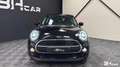 MINI One 1.5 100 heddon street origine france carplay sans  - thumbnail 3