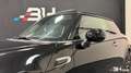 MINI One 1.5 100 heddon street origine france carplay sans  - thumbnail 5