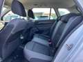 Skoda Fabia Combi Ambition 1,0 TSI | ACC/SITZHZ Weiß - thumbnail 13