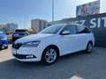 Skoda Fabia Combi Ambition 1,0 TSI | ACC/SITZHZ Weiß - thumbnail 7