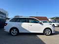 Skoda Fabia Combi Ambition 1,0 TSI | ACC/SITZHZ Weiß - thumbnail 2