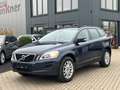 Volvo XC60 2WD Blau - thumbnail 1