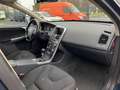 Volvo XC60 2WD Blau - thumbnail 12