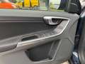 Volvo XC60 2WD Blau - thumbnail 6