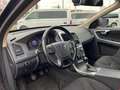 Volvo XC60 2WD Blau - thumbnail 5