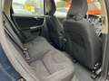 Volvo XC60 2WD Blau - thumbnail 11