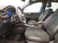 Ford Kuga ST-Line X 2.5 DuraTec PHEV Gris - thumbnail 8