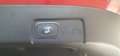 Ford Puma ST-Line X 1.0 EcoBoost Hybrid 125 CV Powershift 7M Rosso - thumbnail 26