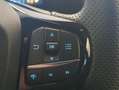 Ford Puma ST-Line X 1.0 EcoBoost Hybrid 125 CV Powershift 7M Rosso - thumbnail 12