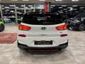 Hyundai i30 2.0 T-GDI 275 CV N PERFORMANTE*ASSETTO KW*UNIPROP* Blanc - thumbnail 17
